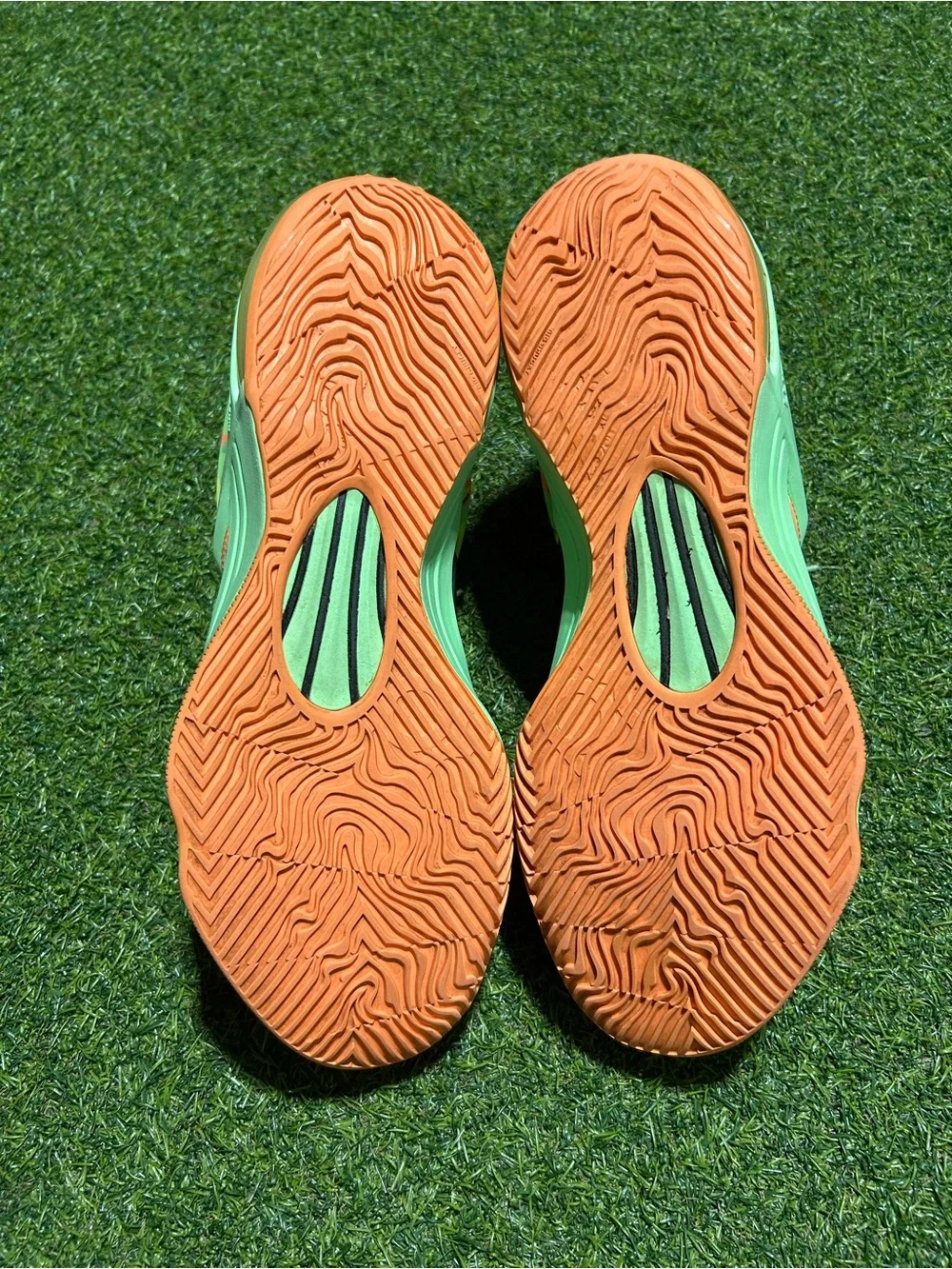 Men’s Nike KD 7 Easter Basketball Sneakers